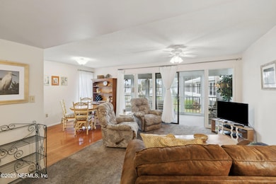 10-210 River Bend Pl Bldg B (9 of 26)