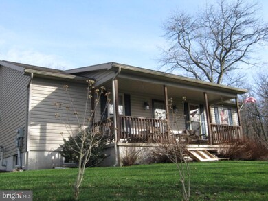 1140 Catawissa Rd, Tamaqua, PA 18252 - photo 2