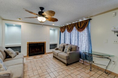 5412 W Monte Vista Rd, Phoenix, AZ 85035 - photo 5