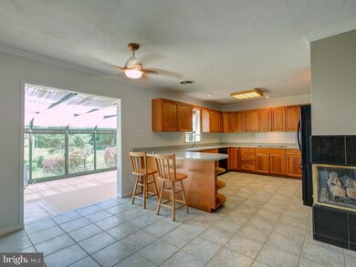 303 Chenoweth Dr, Bunker Hill, WV 25413 - photo 2