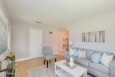 1849 Harvester St, Jacksonville, FL 32210 - photo 6