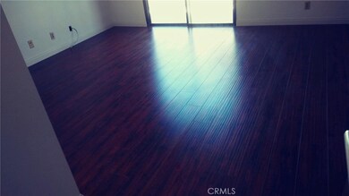 435 N Alhambra Ave unit D, Monterey Park, CA 91755 - photo 2