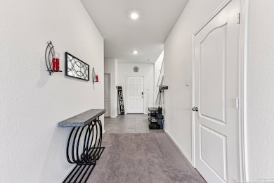 13417 Nancy Reagan St, Manor, TX 78653 - photo 2