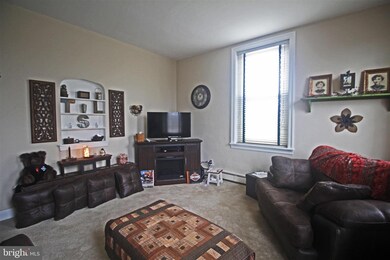 100 S Main St, Spring City, PA 19475 - photo 2