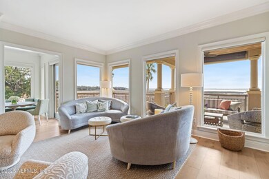 5023 First Coast Hwy unit 201B, Fernandina Beach, FL 32034 - photo 6