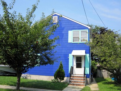 41 2nd Ave unit A, Atlantic Highlands, NJ 07716 - photo 4