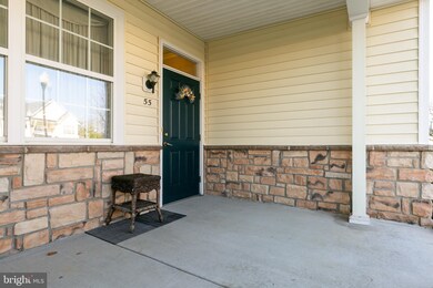 55 Pelican Place unit 55G, West Deptford, NJ 08086 - photo 4