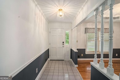 610 Camary Ct SE, Conyers, GA 30094 - photo 6