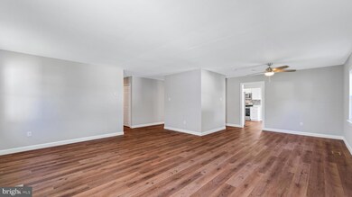 12710 Clearfield Dr, Bowie, MD 20715 - photo 5