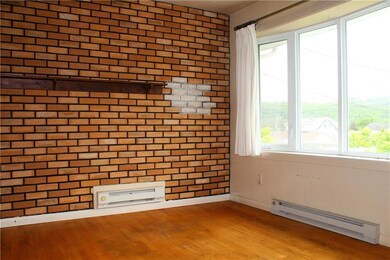 832 E Lexington St unit 836, Allentown, PA 18103 - photo 6