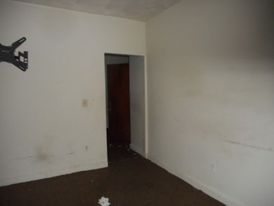 25 Brookford St, Dorchester, MA 02125 - photo 3