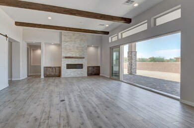 6-Family Room