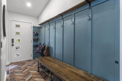 1309 Yorkshire Ct, Circleville, OH 43113 - photo 4