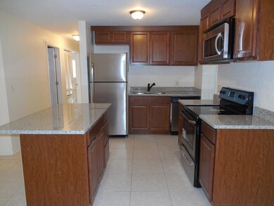 2403 Floridiane Dr, Melbourne, FL 32935 - photo 4