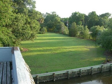 Lawn.jpg