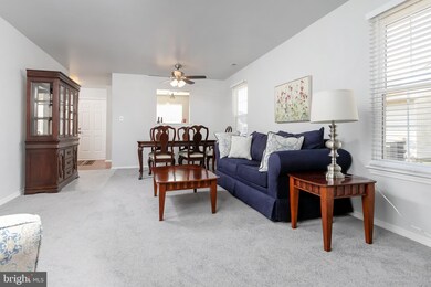 28 Kelly Dr, Woodbury, NJ 08096 - photo 5