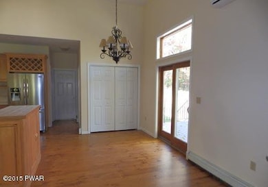 145 Bluestone Cir, Milford, PA 18337 - photo 7