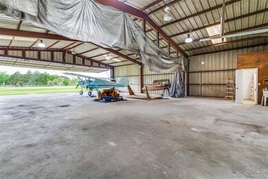 455 Tanglewood Trail, Pottsboro, TX 75076 - photo 4