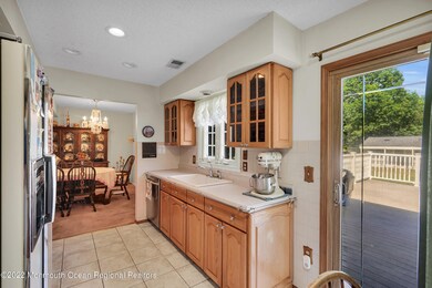 1801 Fairfield St, Toms River, NJ 08757 - photo 7