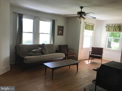 1146 W Chesapeake Beach Rd, Owings, MD 20736 - photo 7