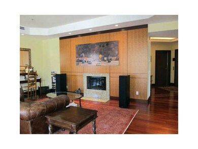 2 Thomas St unit 600, Providence, RI 02903 - photo 3