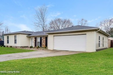 017-photo-front-view-12592251