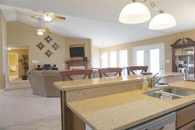 1920 Crimson Oak Dr, Maryville, IL 62062 - photo 6