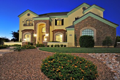 Front 4