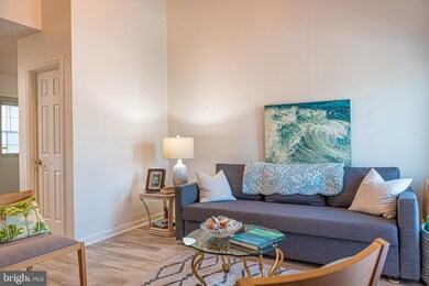 2820 Plover Dr unit 1503, Ocean City, MD 21842 - photo 5