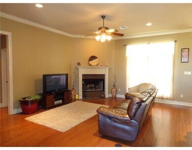 93 Acadia Ln, Pineville, LA 71360 - photo 2