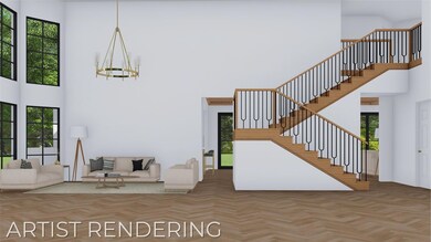 415 Ravenaux Dr, Southlake, TX 76092 - photo 3