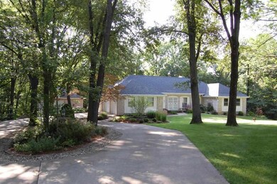 6422 N Smith Rd, Edwards, IL 61528 - photo 3