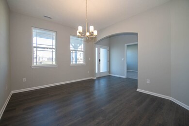 7703 Fairwood Blvd, Cartersburg, IN 46168 - photo 6