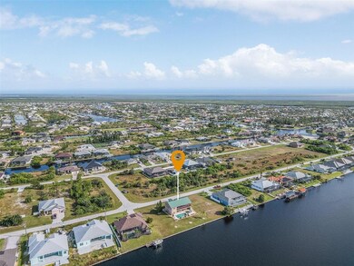 15340 Alsask Cir, Port Charlotte, FL 33981 - photo 7