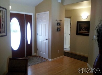 Ash Wood Flooring