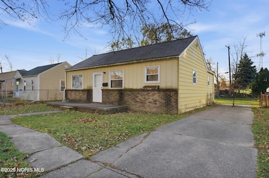 927 W Northgate Pkwy, Toledo, OH 43612 - photo 4