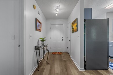 1290 White Tree Ln, Myrtle Beach, SC 29588 - photo 4