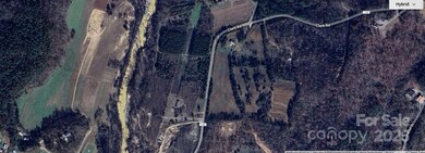 00 Clark Rd unit 4n, Rutherfordton, NC 28139 - photo 5