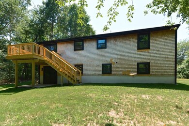 165 Moulton St, Rehoboth, MA 02769 - photo 6