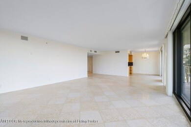 004-3360SouthOceanBoulevard-PalmBeach-FL