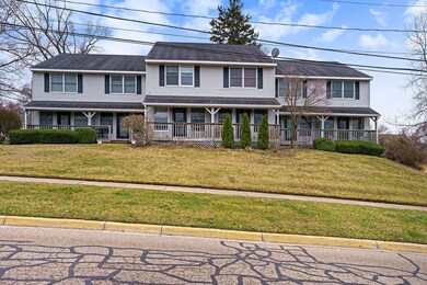 650 Conger St unit 4, South Haven, MI 49090 - photo 2
