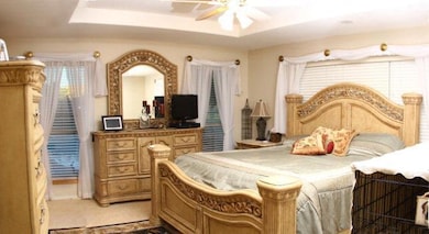 4313 Vida Santa, Weslaco, TX 78596 - photo 6