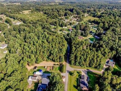 Lot 73 Shady Stream Dr, Statesville, NC 28625 - photo 5