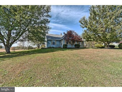 15 Stewart Rd, Pilesgrove, NJ 08098 - photo 3