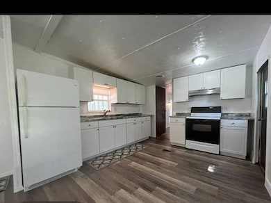 2450 SW 38th Ave unit 65, Ocala, FL 34474 - photo 4