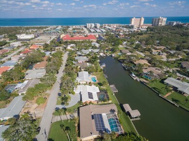 1105 Samar Drone-4