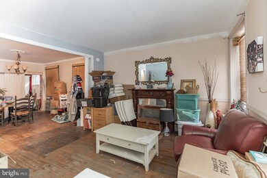 5341 Belfield Ave, Philadelphia, PA 19144 - photo 4