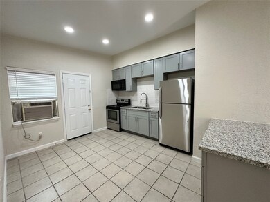 3357 Frick Rd unit 5, Houston, TX 77086 - photo 6