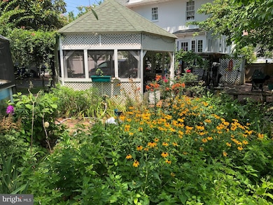 500 State St, Annapolis, MD 21403 - photo 4