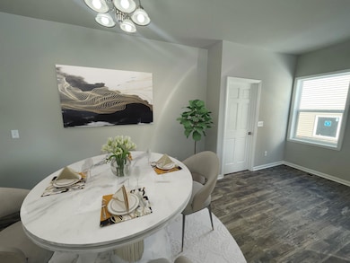 640 E Maple Beach Dr, Edgerton, WI 53534 - photo 6